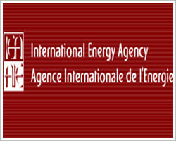 Ten trillion dollars needed to combat global warming, agency says