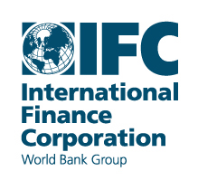 IFC announces $1-billion offshore rupee denominated bonds