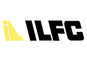 ILFC urges India to return ‘hostage’ jets 