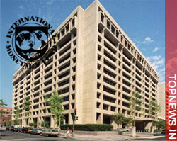 Pakistan to get 7.6-billion-dollar loan from IMF