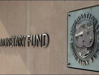 IMF review mission not coming to Pak due to security reasons