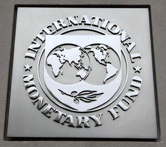 IMF to confirm Australian dollar as a reserve currency