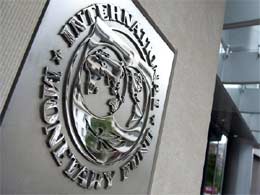 IMF warns against granting bank licenses to industrial houses