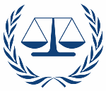 Czech parliament backs International Criminal Court treaty 