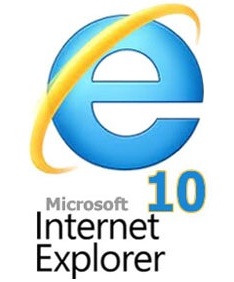 Microsoft’s IE 10 on Windows 8 tops new ‘RoboHornet’ speed test