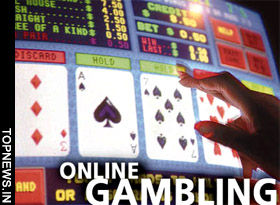 US moves to crack down on Internet gambling 
