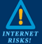 Here’s how to keep teens safe from internet risks