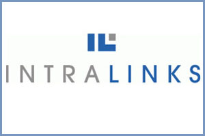 IntraLink inks strategic alliance with Western Press