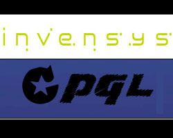 Invensys enters into an agreement with CPGL