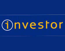 Swedish blue-chip companies Investor-AB