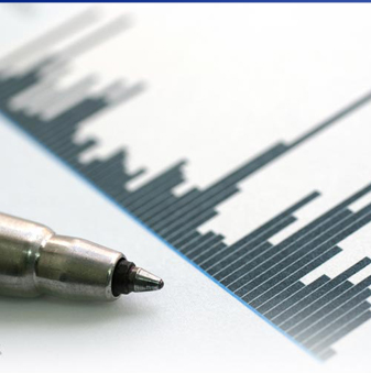 Bonus boosted investor sentiment