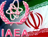 iran, iaea