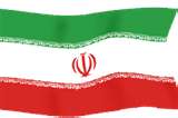 Iran to increase uranium enrichment if Vienna talks fail