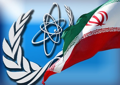 Iran-nuclear