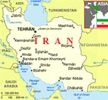 Tehran hopes US pressure will not affect IAEA nuclear report 