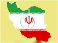 Iran hangs five murder convicts, including woman 