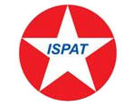 Ispat Industries Ltd