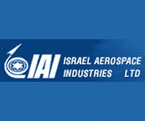 Israeli aerospace giant eyes Brazilian market