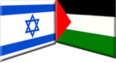 Israel-Palestine