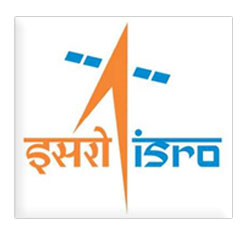 K Radhakrishnan Becomes New ISRO Chief