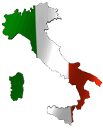 Italians make best parents for adopted Indian children