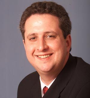 Britain's Health Minister Ivan Lewis