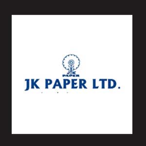 Buy J K Paper for long term