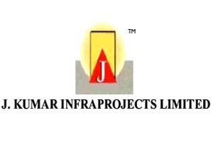 J. KUMAR INFRAPROJECTS LTD