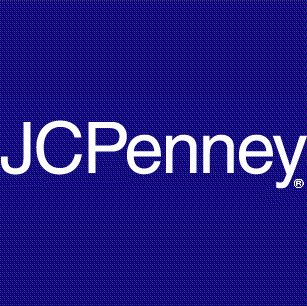J.C. Penney Q4 profit declines but still beats the estimates