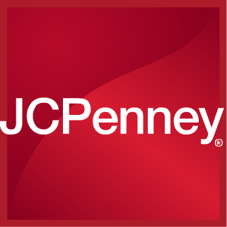 Ackman asks J.C. Penney to replace CEO Ullman