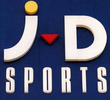 JD Sports Fashion might close more Blacks Leisure stores