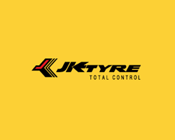 JK Tyre to focus on OTR Segment; sketches investment plan worth Rs 270 crore