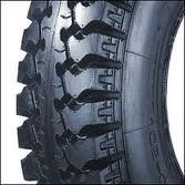 JK-Tyre