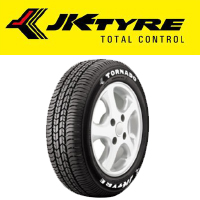 JK-Tyre