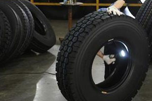 JK Tyre to invest Rs 1,430 crore to boost capacity at its Chennai plant