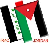 Jordan, Iraq Sign Accords For Promoting Transport Cooperation | TopNews