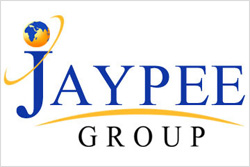 JP Associates to float IPO of Jaypee Infratech