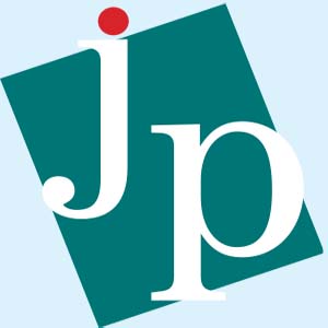 Hold JP Associates With Stop Loss Of Rs 105