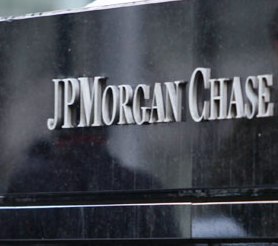 JPMorgan resumes settlement talks with US authorities