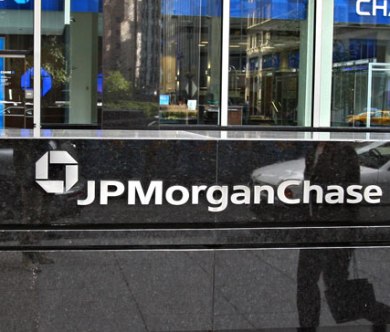 JPMorgan Chase moves closer to reaching $13bn settlement | TopNews