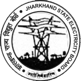 Jharkhand High Court serves notices to govt. and striking JSEB employees 