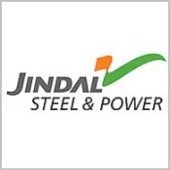 Buy Jindal Steel With Stop Loss Of Rs 673
