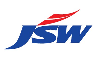 JSW Steel crude steel production surges 9% in January