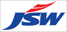 JSW, Tatas eye cheaper coal imports