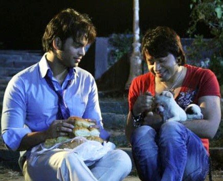 Multiple Small Films Seek Audience Attention This Weekend