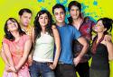 The Success Of Jaane Tu Reminds Me Of Qayamat Se Qayamat Tak, Says Aamir