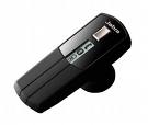 GN Rolls Out ‘Jabra4010’ Bluetooth Headset In India