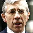 Jack Straw