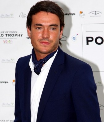 Goody’s widower Tweed cleaning toilets in prison