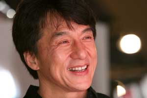 Jackie Chan defends his ‘China comments’